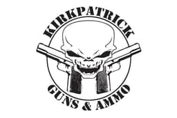Business logo