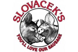 Business logo