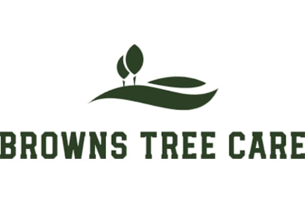 Browns Tree Care - Browns Tree Service