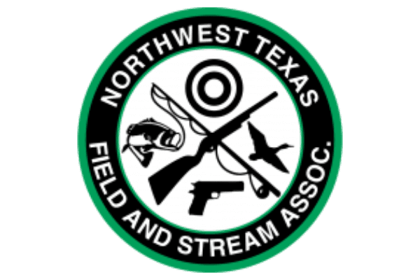 Northwest Texas Field & Stream Office