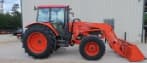 William's Tractor Sales
