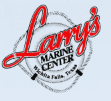 Business logo