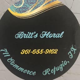 Business logo