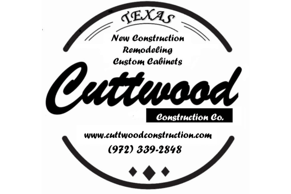 Cuttwood Construction Co.