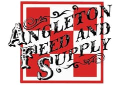 Business logo