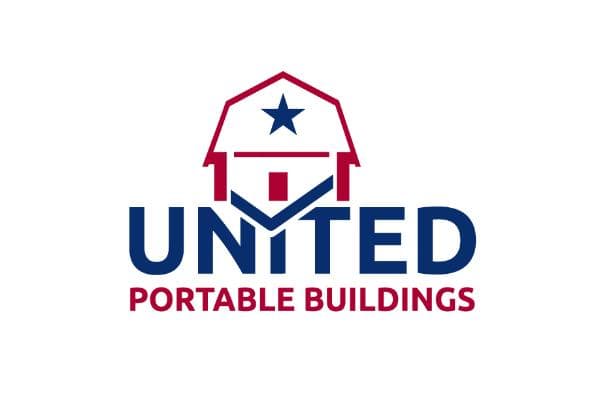 United Portable Buildings