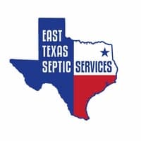 East Texas Septic Tank