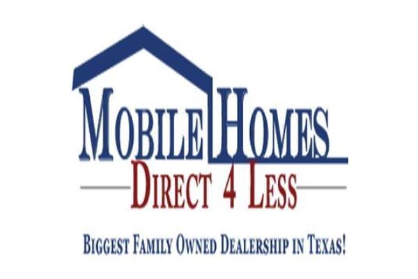 Mobile Homes Direct 4 Less