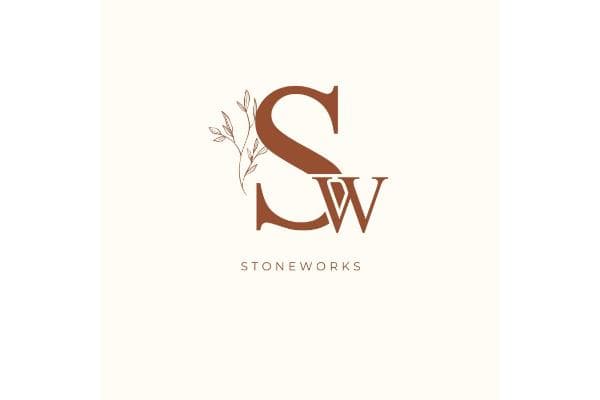 Stoneworks