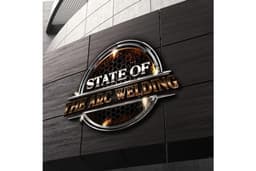 Business logo
