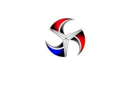 Business logo