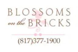 Business logo