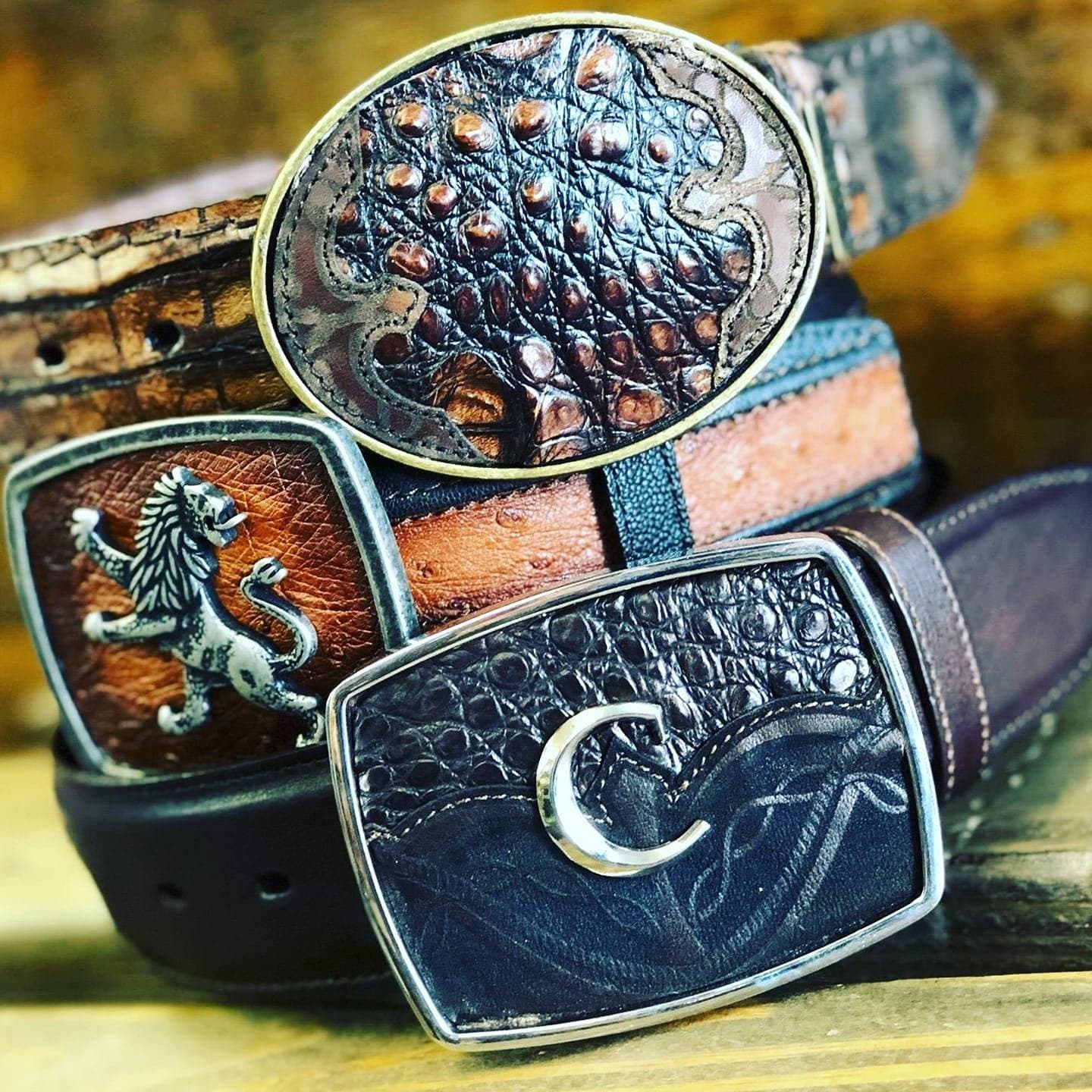 El Rodeo Western Wear