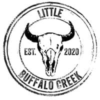 Little Buffalo Creek Co.