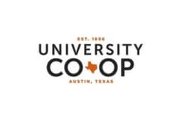 Business logo