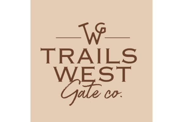 Trails West Gate Company