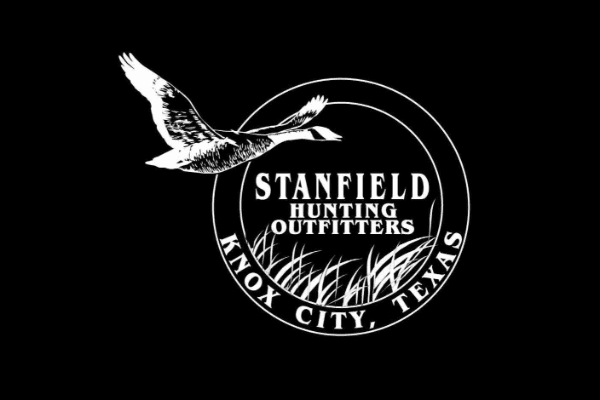Stanfield Hunting Outfitters