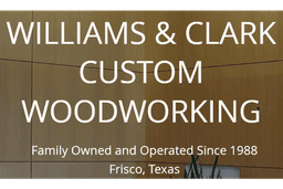 Business logo