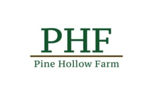 Pine Hollow Farm