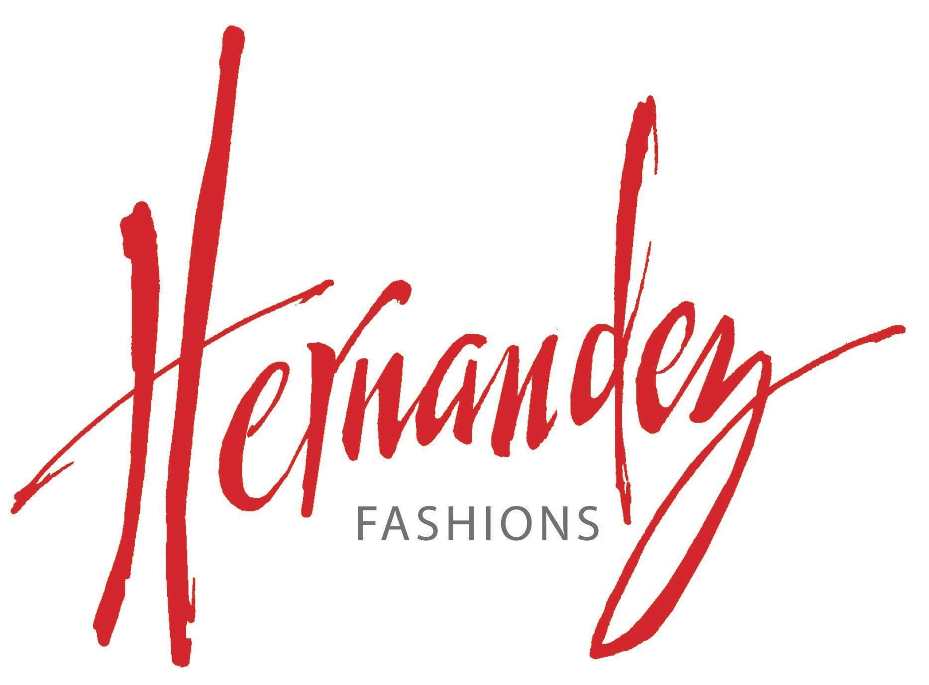 Hernandez Fashions
