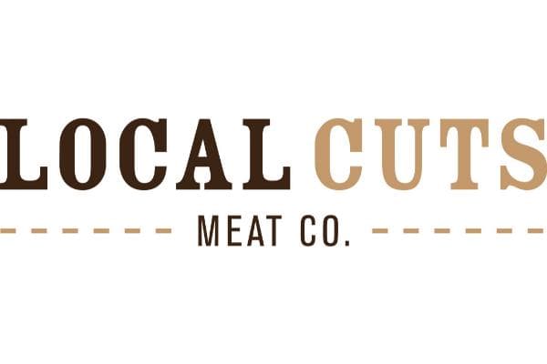 Local Cuts Meat Co.