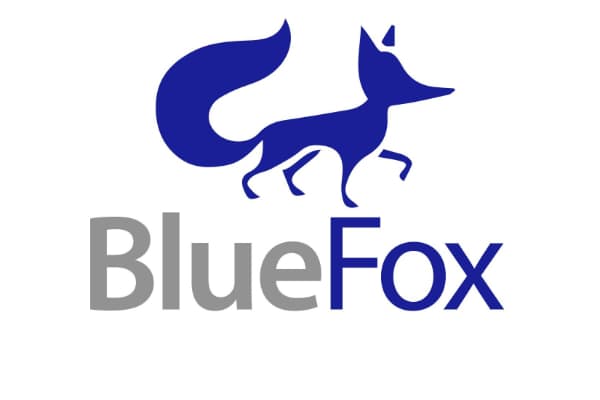 Blue Fox Outdoor Living