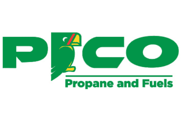 Pico Propane & Fuels