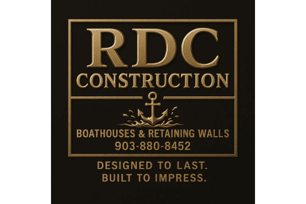 RDC Construction Services, LLC