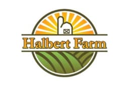 Business logo
