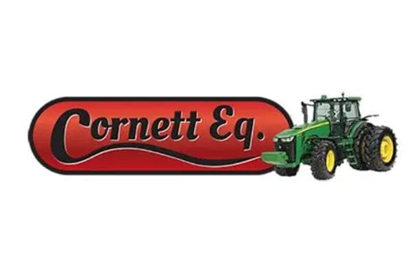 Co-Ex Pipe Co