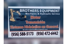 Business logo