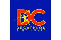 Business logo