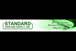 Business logo