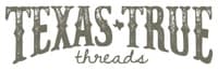 Texas True Threads
