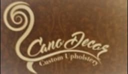 Business logo