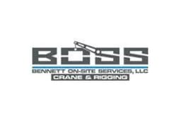 Business logo