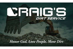 Business logo
