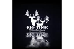Business logo