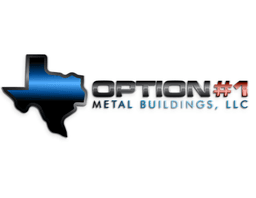 Business logo