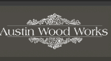 Austin Wood Works Inc