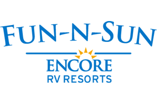 Encore Fun-N-Sun