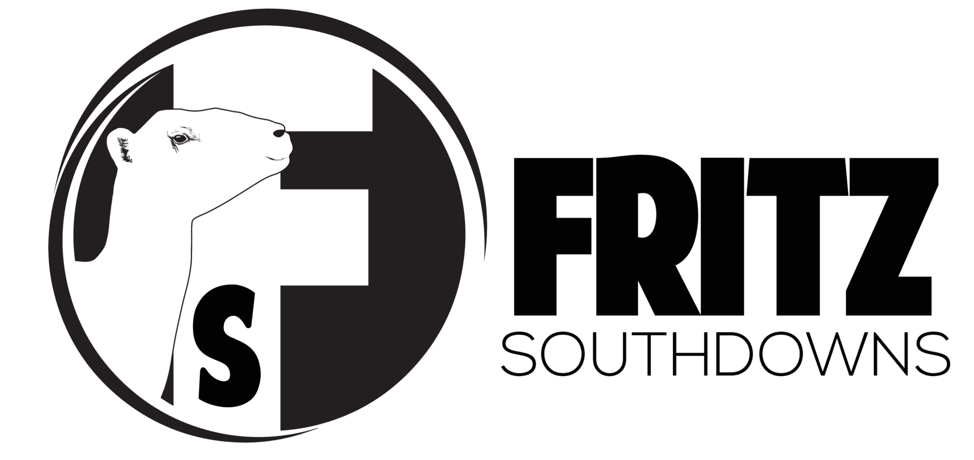 Fritz Southdowns