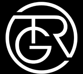 Texas Gun Ranch