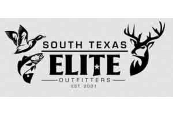 South Texas Elite Outfitters and fishing charters