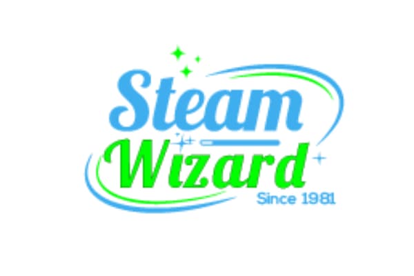 Steam Wizard