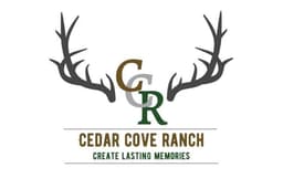 Business logo