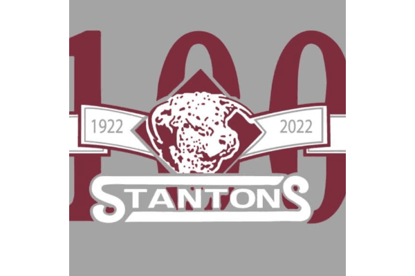 Stanton Meats