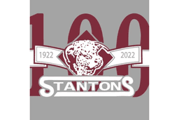 Business logo