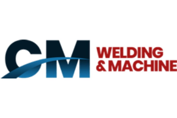 CM Welding & Machine Inc