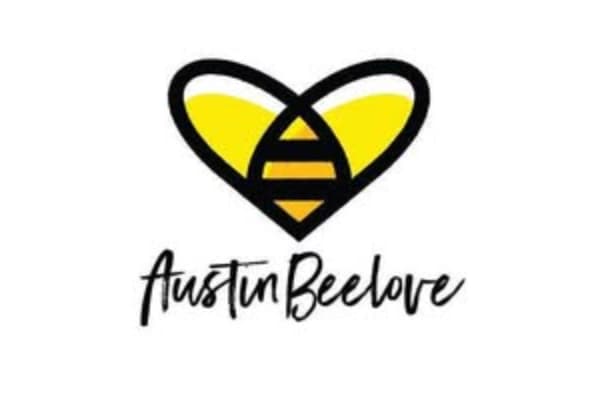 Austin Beelove